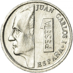 Post-Your-Coins-With-Coats-Of-Arms,-Shields,-Crests,-Crowns,--Etc.