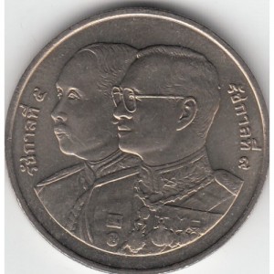 Post-Your-Coins-And-Medals-With-A-Public-Service-Career-Theme