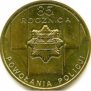 Post-Your-Coins-And-Medals-With-A-Public-Service-Career-Theme