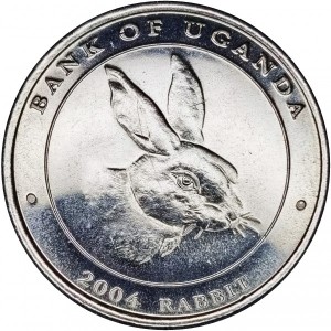 Post-Your-Rabbit-Coins