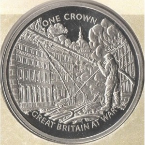 Post-Your-Coins-And-Medals-With-A-Public-Service-Career-Theme