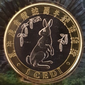 Post-Your-Rabbit-Coins