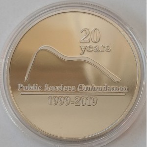 Post-Your-Coins-And-Medals-With-A-Public-Service-Career-Theme