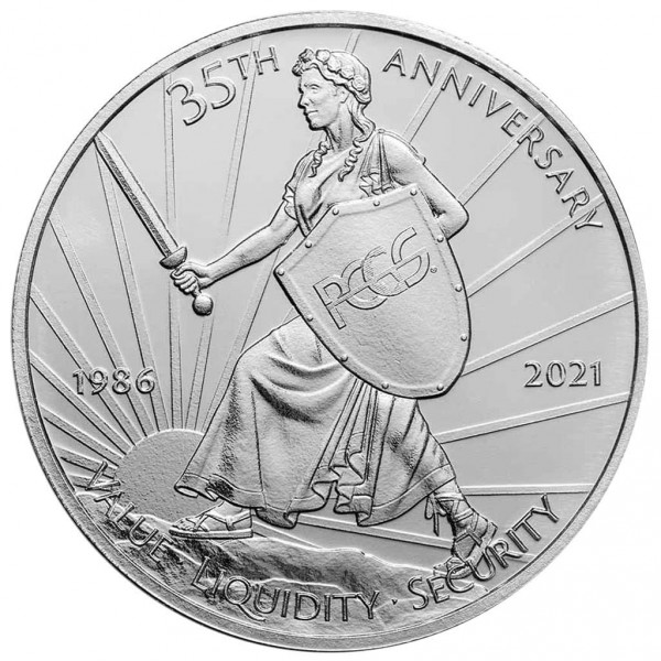Post-Your-Coins-And-Medals-With-A-Public-Service-Career-Theme