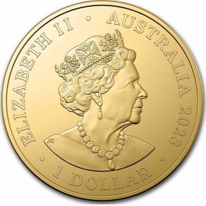 Post-Your-Rabbit-Coins