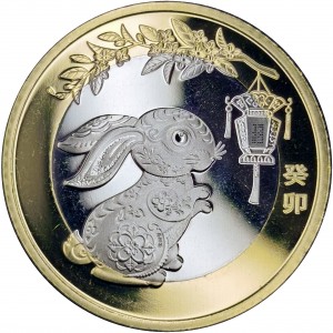 Post-Your-Rabbit-Coins