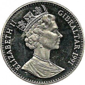 Post-Your-Coins/Medals/Tokens-With-A-Dog