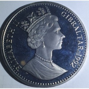Post-Your-Coins/Medals/Tokens-With-A-Dog