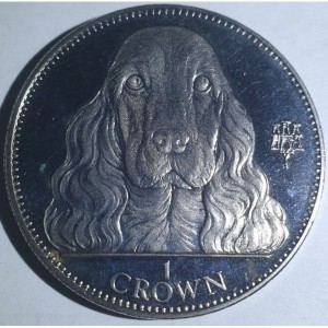 Post-Your-Coins/Medals/Tokens-With-A-Dog
