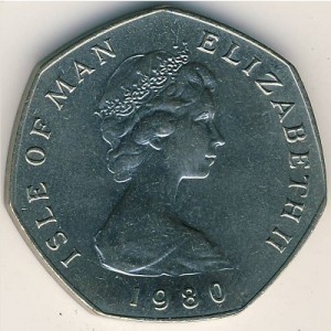 Post-Your-Numismatic-Themed-Christmas-Presents.