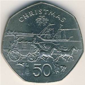 Post-Your-Numismatic-Themed-Christmas-Presents.