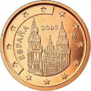 Post-Your-Coins-Depicting-Places!