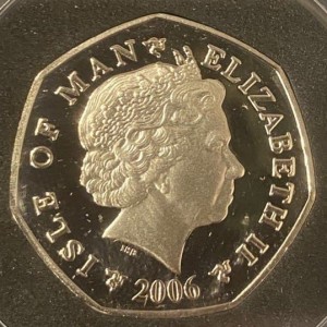 Post-Your-Numismatic-Themed-Christmas-Presents.