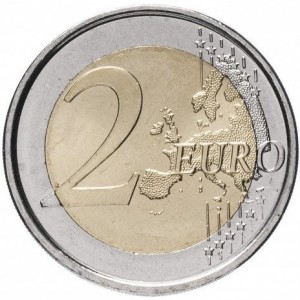 Post-Your-Coins-Depicting-Places!