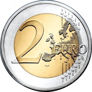 Post-Your-Coins-Depicting-Places!