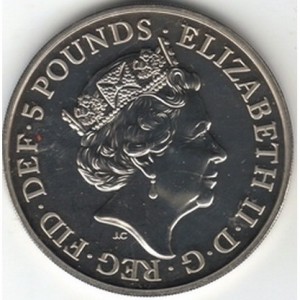 Post-Your-Numismatic-Themed-Christmas-Presents.