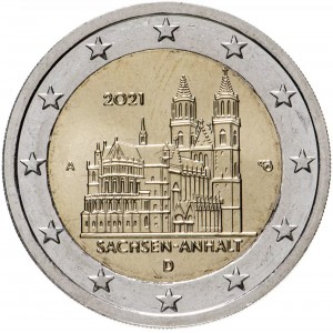 Post-Your-Coins-Depicting-Places!