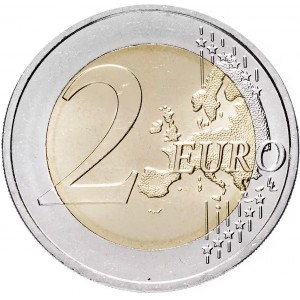 Post-Your-Coins-Depicting-Places!
