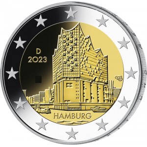 Post-Your-Coins-Depicting-Places!