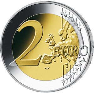 Post-Your-Coins-Depicting-Places!