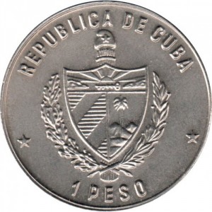 Post-Your-Coins-And-Medals-Connected-To-The-French-Revolution