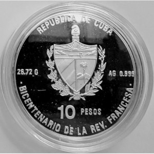 Post-Your-Coins-And-Medals-Connected-To-The-French-Revolution