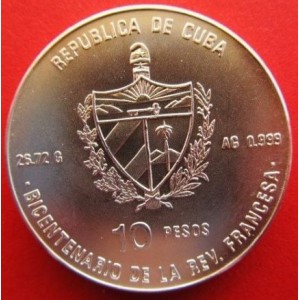 Post-Your-Coins-And-Medals-Connected-To-The-French-Revolution