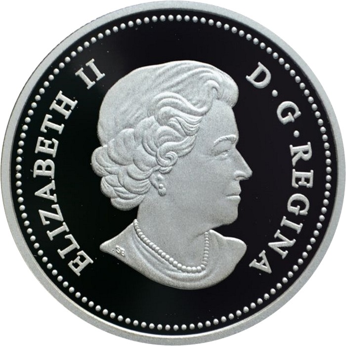 Post-Your-Magic-Eye-Coins!