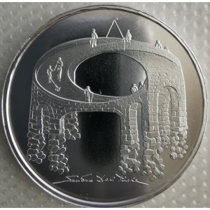 Post-Your-Magic-Eye-Coins!