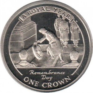 Post-A-Coin-For-Memorial-Day