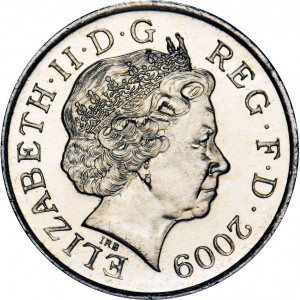 Post-Your-Coins-With-Coats-Of-Arms,-Shields,-Crests,-Crowns,--Etc.