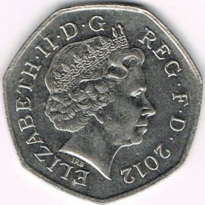 Post-Your-Coins-With-Coats-Of-Arms,-Shields,-Crests,-Crowns,--Etc.