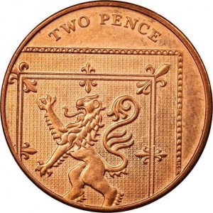 Post-Your-Coins-With-Coats-Of-Arms,-Shields,-Crests,-Crowns,--Etc.