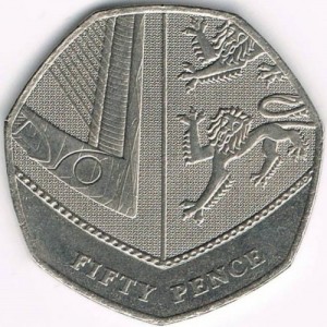 Post-Your-Coins-With-Coats-Of-Arms,-Shields,-Crests,-Crowns,--Etc.