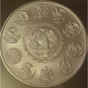 Post-Your-Coins-With-An-Angel