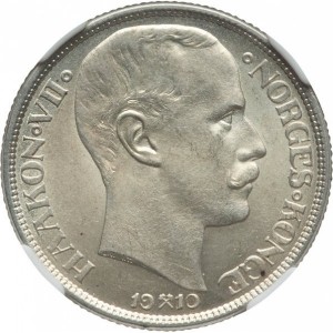 Post-Your-Coins-With-Coats-Of-Arms,-Shields,-Crests,-Crowns,--Etc.