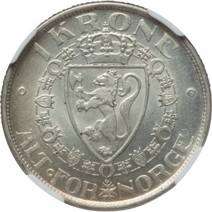 Post-Your-Coins-With-Coats-Of-Arms,-Shields,-Crests,-Crowns,--Etc.