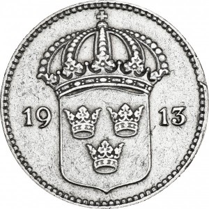 Post-Your-Coins-With-Coats-Of-Arms,-Shields,-Crests,-Crowns,--Etc.