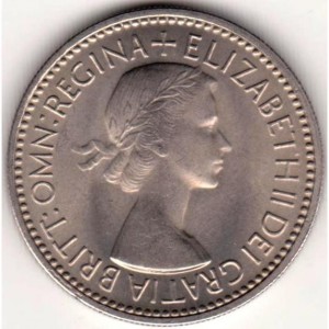 Post-Your-Coins-With-Coats-Of-Arms,-Shields,-Crests,-Crowns,--Etc.