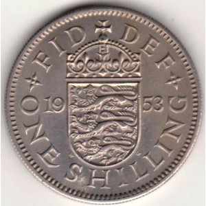 Post-Your-Coins-With-Coats-Of-Arms,-Shields,-Crests,-Crowns,--Etc.