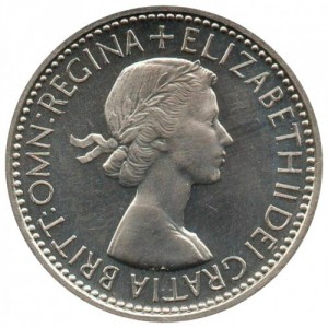 Post-Your-Coins-With-Coats-Of-Arms,-Shields,-Crests,-Crowns,--Etc.