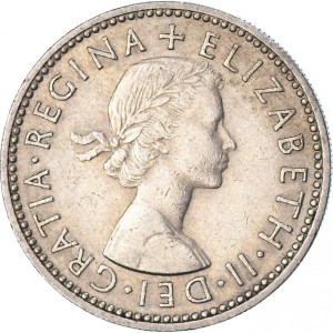 Post-Your-Coins-With-Coats-Of-Arms,-Shields,-Crests,-Crowns,--Etc.