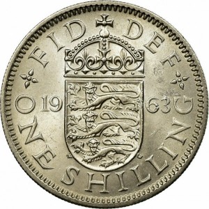 Post-Your-Coins-With-Coats-Of-Arms,-Shields,-Crests,-Crowns,--Etc.
