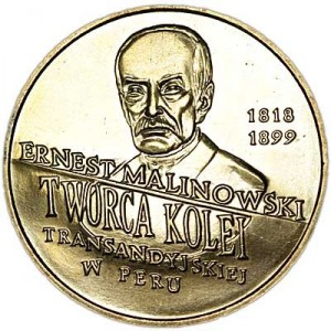 Post-Your-CoinS-Depicting-An-Explorer