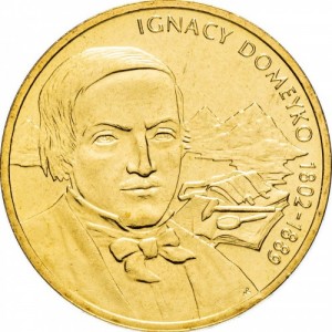 Post-Your-CoinS-Depicting-An-Explorer