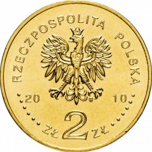 Post-Your-CoinS-Depicting-An-Explorer