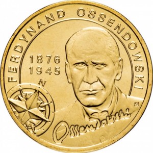 Post-Your-CoinS-Depicting-An-Explorer