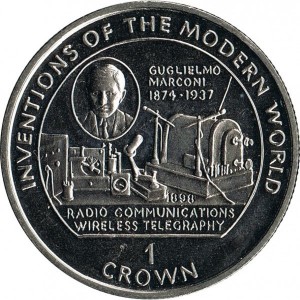 Post-Your-Coins/Medals/Banknotes-Featuring-High-Tech