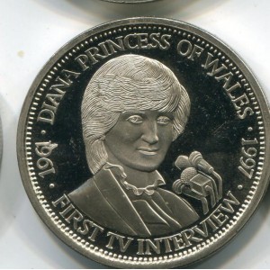 Post-Your-Coins/Medals/Banknotes-Featuring-High-Tech