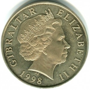 Post-Your-Coins/Medals/Banknotes-Featuring-High-Tech